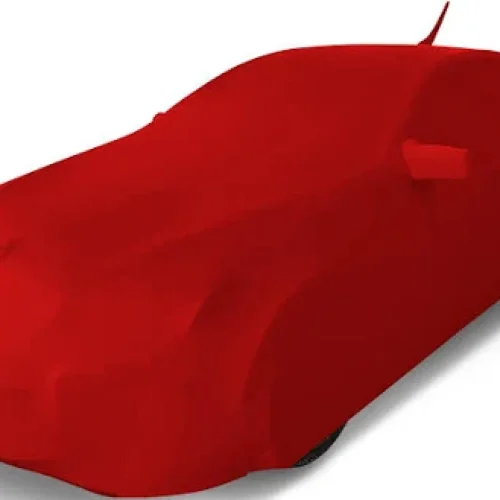 GMC CANYON CREW CAB YEAR 15 TO 22