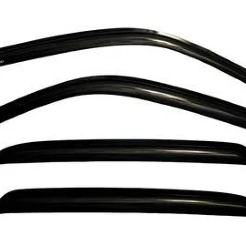 VANTVISOR CHEVROLET AVALANCHE 1500 YEAR 02 TO 06