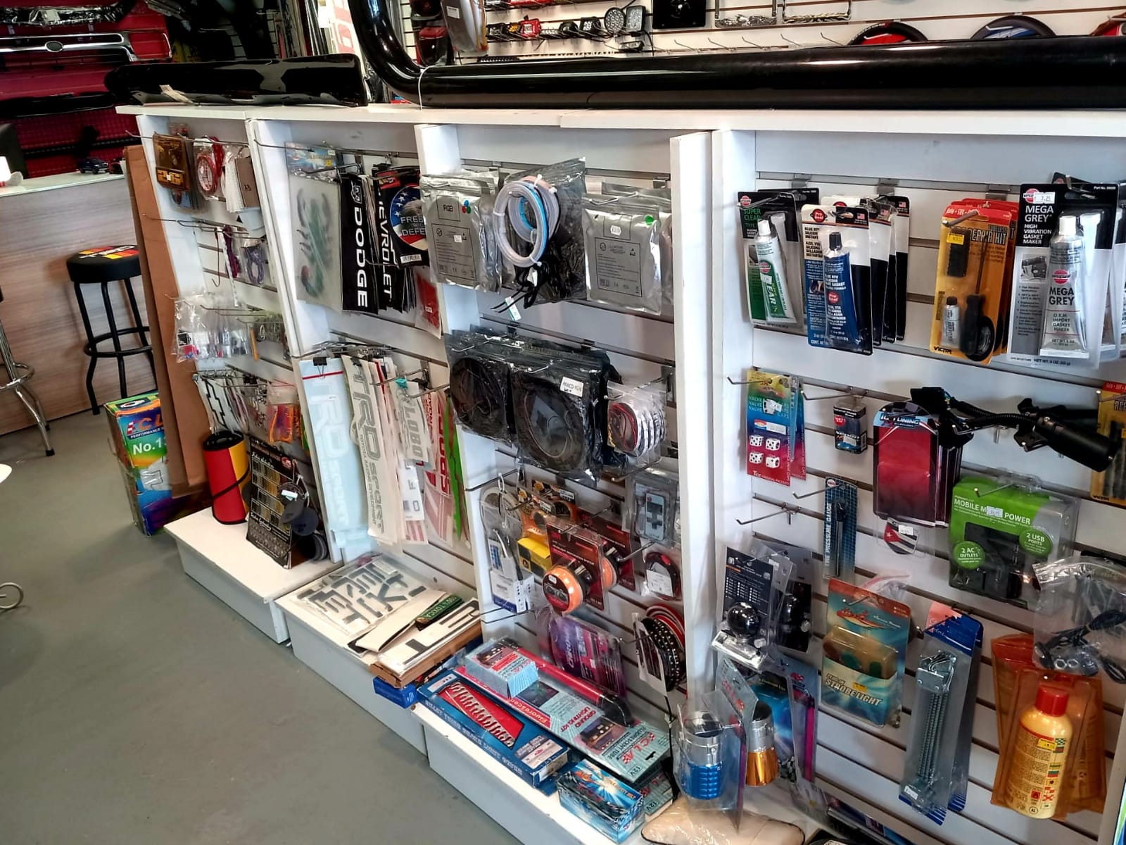 50b54ae1-ebc6-4a77-89d1-06b39e917cff