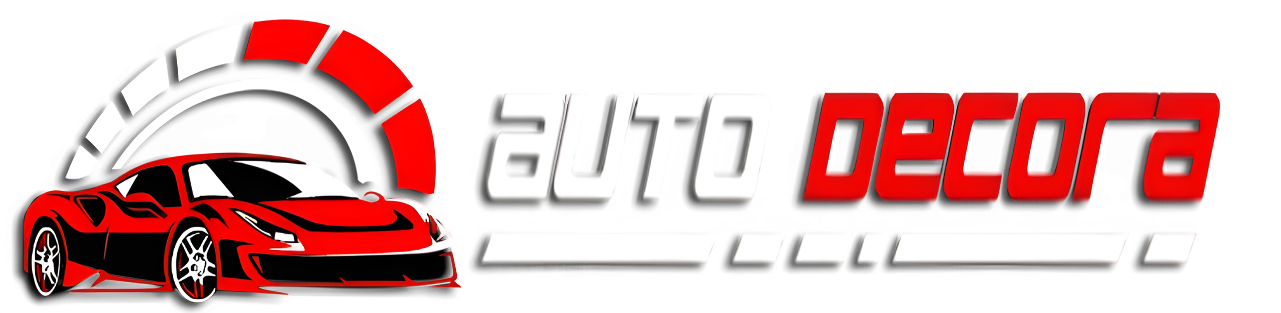 AUTO DECORA – WEST PALM BEACH